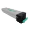 Utángyártott SAMSUNG SLK7400/7500 Toner Black 45.000 oldal kapacitás D706S IK – Tonerklinika Debrecen