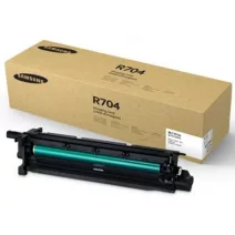 HP/SAMSUNG GYÁRI A3 TONEREK
