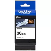BROTHER EREDETI GYÁRI KELLÉKANYAGOK