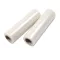 Strechfolia-nyujthato-50cm-2kg-23-micron-kb-150-me