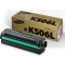 Samsung SU171A Toner Black 6.000 oldal kapacitás K506L – Tonerklinika Debrecen
