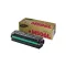 Samsung SU305A Toner Magenta 3.500 oldal kapacitás M506L – Tonerklinika Debrecen