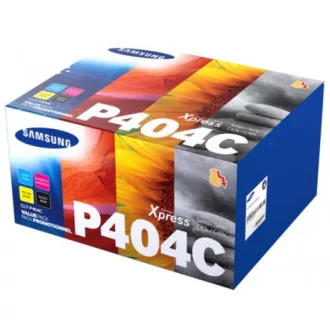 Samsung SU365A Multipack P404C – Tonerklinika Debrecen