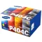 Samsung SU365A Multipack P404C – Tonerklinika Debrecen