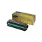 Samsung SU515A Toner Yellow 3.500 oldal kapacitás Y506L – Tonerklinika Debrecen