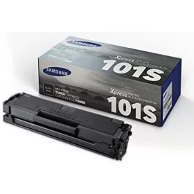 Samsung SU696A Toner Black 1.500 oldal kapacitás D101S – Tonerklinika Debrecen
