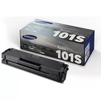Samsung SU696A Toner Black 1.500 oldal kapacitás D101S – Tonerklinika Debrecen