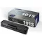 Samsung SU696A Toner Black 1.500 oldal kapacitás D101S – Tonerklinika Debrecen