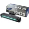 Samsung SU737A Toner Black 1.500 oldal kapacitás D1042S – Tonerklinika Debrecen