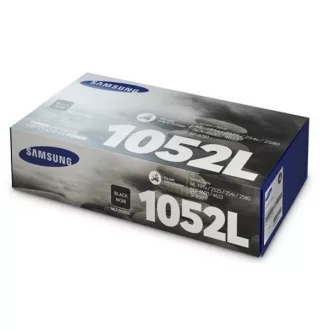 Samsung SU758A Toner Black 2.500 oldal kapacitás D1052L – Tonerklinika Debrecen