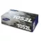 Samsung SU758A Toner Black 2.500 oldal kapacitás D1052L – Tonerklinika Debrecen