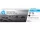 Samsung SU810A Toner Black 1.000 oldal kapacitás D111S – Tonerklinika Debrecen