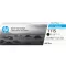 Samsung SU810A Toner Black 1.000 oldal kapacitás D111S – Tonerklinika Debrecen