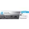 Samsung SU828A Toner Black 3.000 oldal kapacitás D116L – Tonerklinika Debrecen