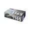Samsung SU840A Toner Black 1.200 oldal kapacitás D116S – Tonerklinika Debrecen