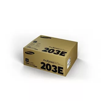 Samsung SU885A Toner Black 10.000 oldal kapacitás D203E – Tonerklinika Debrecen