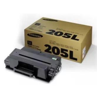 Samsung SU963A Toner Black 5.000 oldal kapacitás D205L – Tonerklinika Debrecen