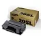 Samsung SU963A Toner Black 5.000 oldal kapacitás D205L – Tonerklinika Debrecen