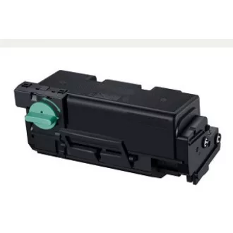Utángyártott SAMSUNG SLM4583 Toner Black 20.000 D304L IK – Tonerklinika Debrecen