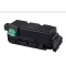 Utángyártott SAMSUNG SLM4583 Toner Black 20.000 D304L IK – Tonerklinika Debrecen