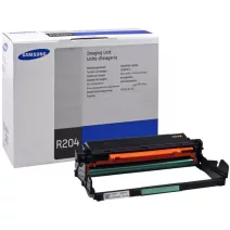 HP/SAMSUNG GYÁRI A4 TONEREK