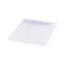 Tasak TB/4 redős-talpas szilikonos 4 cm-es talp kraft 250x353mm Bluering® fehér – Tonerklinika Debrecen