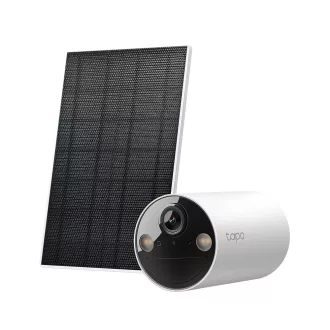 TP-Link Tapo C410 Kit Outdoor Security