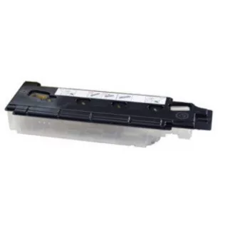 TOSHIBA eStudio2555 szemetes TBFC50E/TBFC505E 30000 oldal kapacitás KATUN Performance – Tonerklinika Debrecen