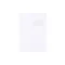 Boríték TC/4 szilikonos bélésnyomott jobb ablak 50x100mm ablak jobb oldalról 20mm felülről 52mm Bluering® fehér – Tonerklinika Debrecen