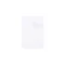 Boríték TC/4 szilikonos bélésnyomott jobb ablak 55x90mm ablak jobb oldalról 20mm felülről 57mm Bluering® fehér – Tonerklinika Debrecen