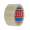 Ragasztószalag 48mmx66m átlátszó erős hűtőházas Tesa