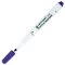 Textilfilc 1,8mm, Centropen 2739 lila – Tonerklinika Debrecen