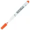 Textilfilc 1,8mm, Centropen 2739 narancs – Tonerklinika Debrecen