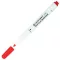 Textilfilc 1,8mm, Centropen 2739 piros – Tonerklinika Debrecen