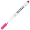 Textilfilc 1,8mm, Centropen 2739 rózsa – Tonerklinika Debrecen