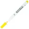 Textilfilc 1,8mm, Centropen 2739 sárga – Tonerklinika Debrecen