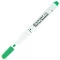 Textilfilc 1,8mm, Centropen 2739 zöld – Tonerklinika Debrecen