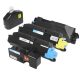 Kyocera TK1120 toner TG EXTRA