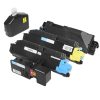 Kyocera TK8115 toner cyan TG EXTRA