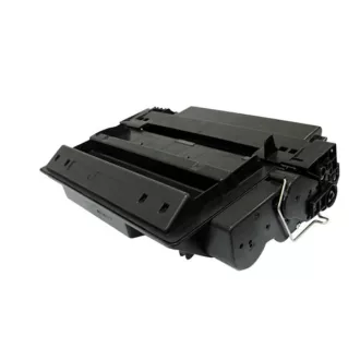 Utángyártott HP Q7551X Toner Black 13.000 oldal kapacitás WHITE BOX – Tonerklinika Debrecen