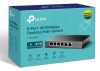 TP-LINK SWITCH TL-SF1006P 6-Port 10/100Mbps Desktop