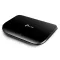 TP-LINK SWITCH TL-SG1005D 5-Port Gigabit Desktop