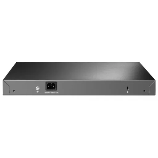TP-LINK SWITCH TL-SG3428MP JetStream with PoE+