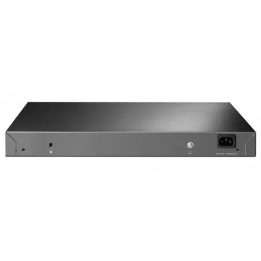 TP-LINK SWITCH TL-SG3452XP