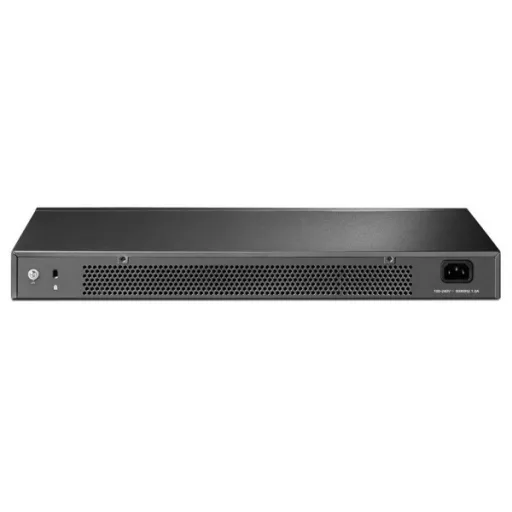 TP-LINK SWITCH TL-SG3452 JetStream 48Port Gigabit L2