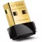 TP-LINK ADAPTER TL-WN725N 150Mbps Wireless Nano USB Adapter