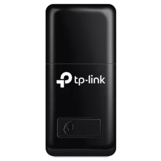 TP-LINK ADAPTER TL-WN823N USBB 300Mbps Mini Wireless N