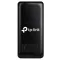 TP-LINK ADAPTER TL-WN823N USBB 300Mbps Mini Wireless N