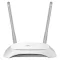 TP-LINK ROUTER TL-WR840N 300Mbps Wireless N