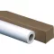 Tekercses másolópapír Standard 841mm x 150fm 80g. (A0)